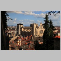 Lyon, photo by Boris Roman Mohr on flickr.jpg